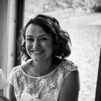 BA CityFlyer Employee Anna Tilley's profile photo