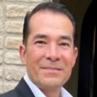 Quidel Employee Gaston Garcia's profile photo