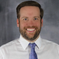 Client Sleuth Employee Tyler Young's profile photo