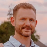 Christopher Dial Email & Phone Number
