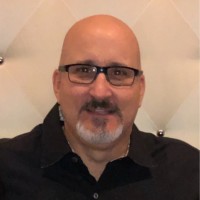 Charles Berry Email & Phone Number
