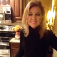 JCPenney Employee Molly Doyle's profile photo