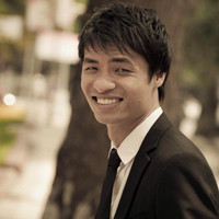 Quan Xuan Email & Phone Number