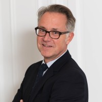 Pascal Jentsch Email