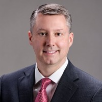 Thomas Vaughan Email & Phone Number