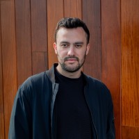 Matthew Waters Email & Phone Number