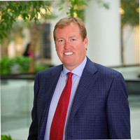 Portman Industrial Employee Chris Wichmann's profile photo