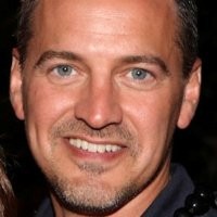Michael Grinnell Email & Phone Number