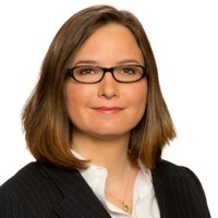 Ingrid Moore Email & Phone Number