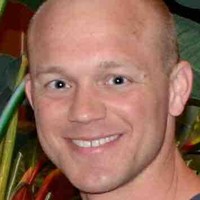 Joe Mazzoncini Email & Phone Number
