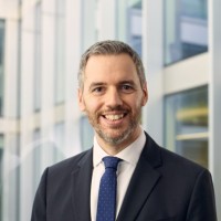 Milberg London LLP Employee Tom Stables's profile photo