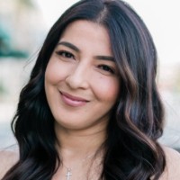 Roxanna Caraveo Email