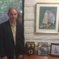 Gregory Koss Email & Phone Number