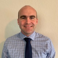 USAA Employee Kevin Spears's profile photo
