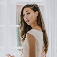 Navesink Country Club Employee Mariko Heimbach's profile photo