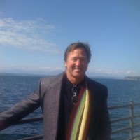 wilson produce Employee David Lundstrom's profile photo