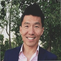 Loblaw Companies Limited Employee Jay Bae's profile photo