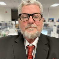 David Longwell Email