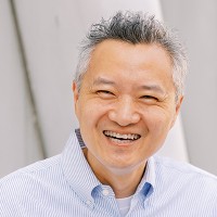 Banner Employee Yee Tso's profile photo