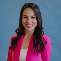 Gratsy Employee Gina de Angelis's profile photo