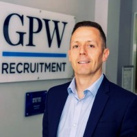GPW Recruitment Employee Mark Clarke's profile photo