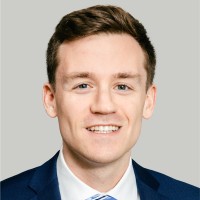 Nick Shugart Email & Phone Number