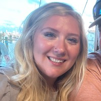TalentWerx Employee Madeline Buckles's profile photo