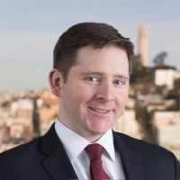 Michael McCullough Email & Phone Number