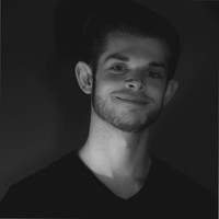 Cold Spring Harbor Beach Club Employee Patrick Wolber's profile photo