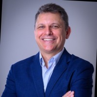 Marco Bender Email & Phone Number