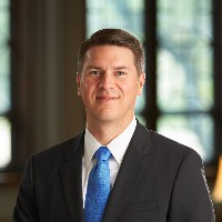 Charles Carter Email & Phone Number