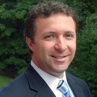 Ramey Kemp Associates Employee Rynal Stephenson's profile photo