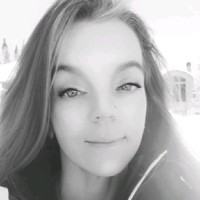 Solitude Mountain Resort Employee Katherine Nelson's profile photo
