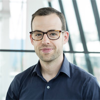 McNamara Family Investments Employee Adam McNamara's profile photo