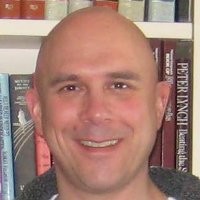 Stephen Bernard Email & Phone Number
