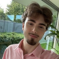 Xander Deboo Email