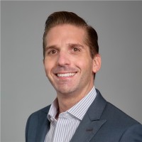 Dollar General Employee P. Finney's profile photo
