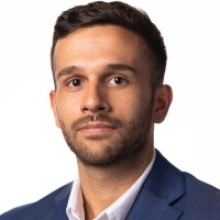 Jack Tobin Email