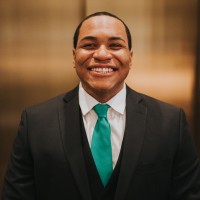 Acceptance Insurance Employee Nathaniel Young's profile photo