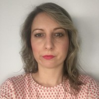 Tcom doo Employee Zorica Pavlović's profile photo