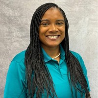 Jewel Lynch Email & Phone Number