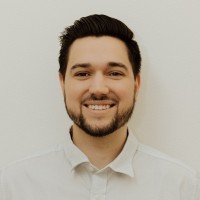 Exxel Pacific Employee Brady Camp's profile photo