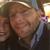 Roy Phillips Email & Phone Number