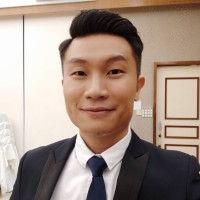 Arvato Systems Employee Chee Chia's profile photo