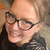 Brand Matters Employee Louise Campion's profile photo