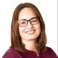Amber Sotomayor Email & Phone Number