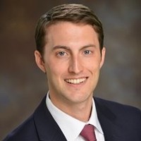 Nathan Wittman Email & Phone Number