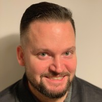 Christopher Copp Email & Phone Number