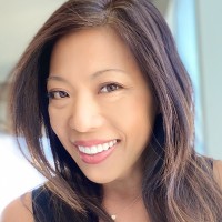 Lakeview Smiles Employee Grace Lee's profile photo