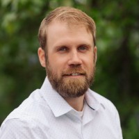 Matt Gutacker Email & Phone Number